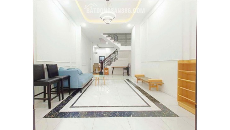 NHÀ PHỐ ĐẸP KHU NHÀ HÀNG VEN SÔNG, GIGAMAL – 4 TẦNG - 64M2 – NHỈNH 10 TỶ(TL) – ĐƯỜNG 8M – ÔTÔ ĐẬU TRƯỚC NHÀ